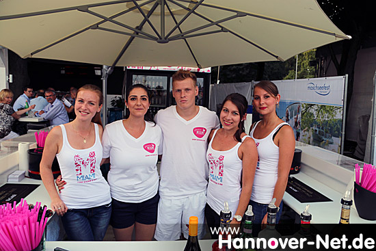 Foto by sceneevents.de
