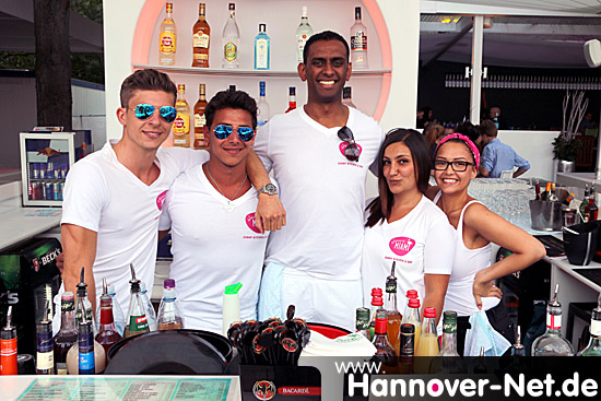 Foto by sceneevents.de
