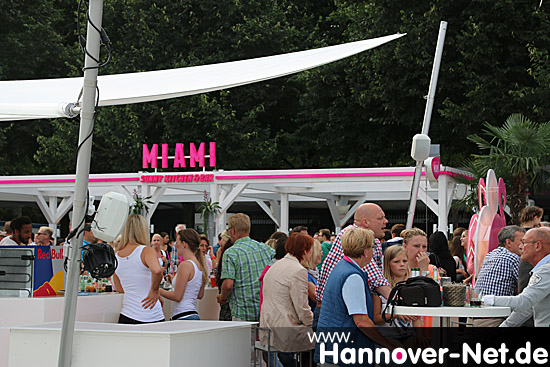 Foto by sceneevents.de