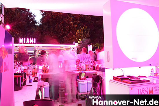 Foto by sceneevents.de