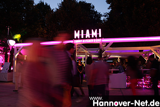 Foto by sceneevents.de