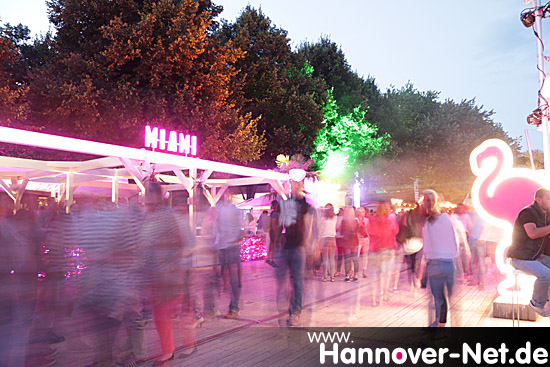 Foto by sceneevents.de