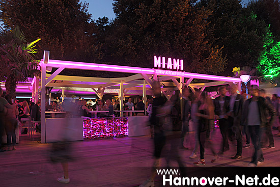 Foto by sceneevents.de
