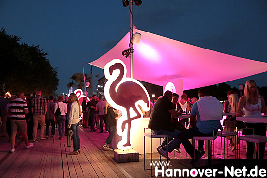 Foto by sceneevents.de