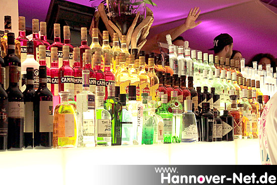 Foto by sceneevents.de