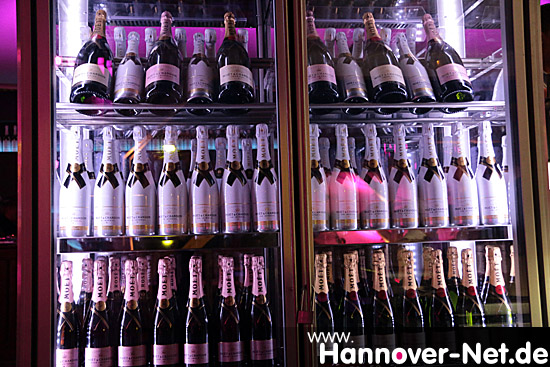 Foto by sceneevents.de