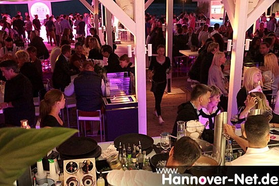 Foto by sceneevents.de