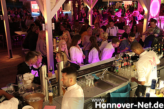 Foto by sceneevents.de