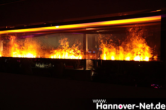 Foto by sceneevents.de