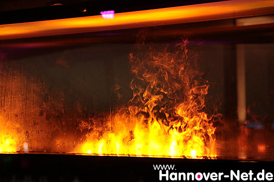 Foto by sceneevents.de