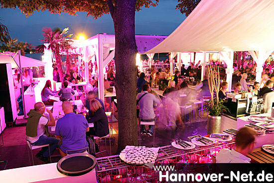 Foto by sceneevents.de