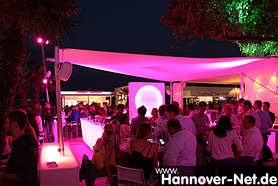 Foto by sceneevents.de