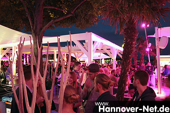 Foto by sceneevents.de