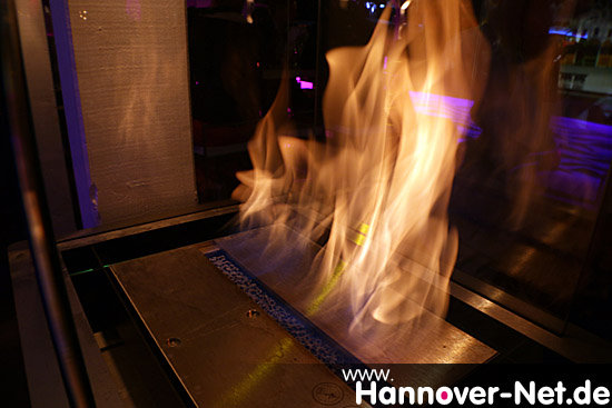 Foto by sceneevents.de