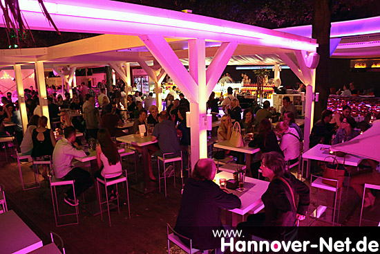 Foto by sceneevents.de