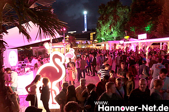 Foto by sceneevents.de