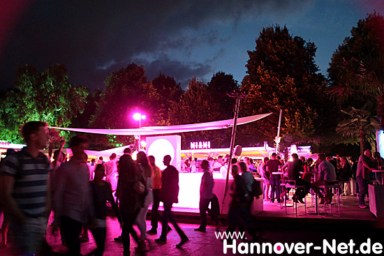 Foto by sceneevents.de