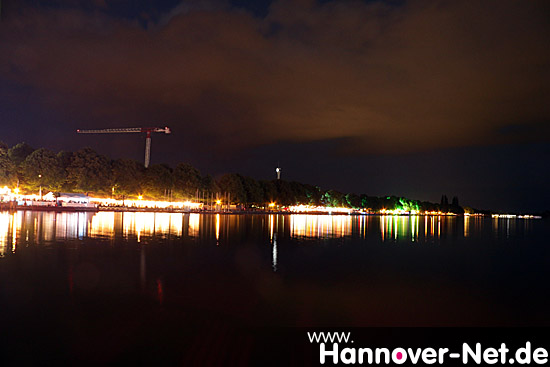 Foto by sceneevents.de
