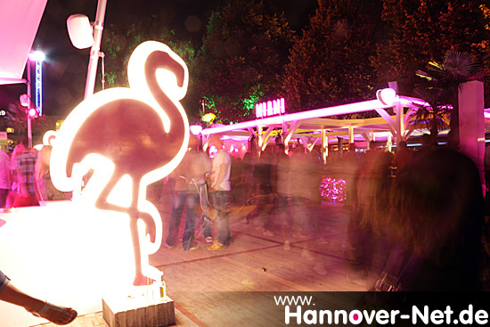 Foto by sceneevents.de