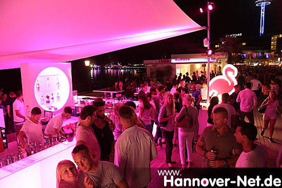 Foto by sceneevents.de