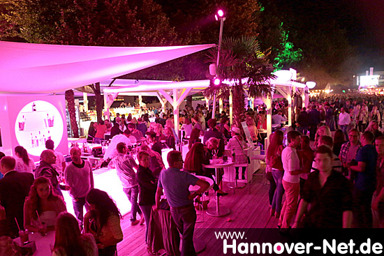 Foto by sceneevents.de