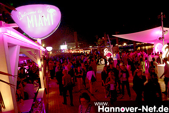 Foto by sceneevents.de