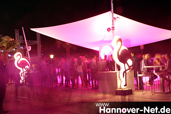 Foto by sceneevents.de