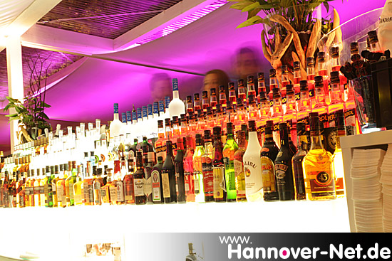 Foto by sceneevents.de