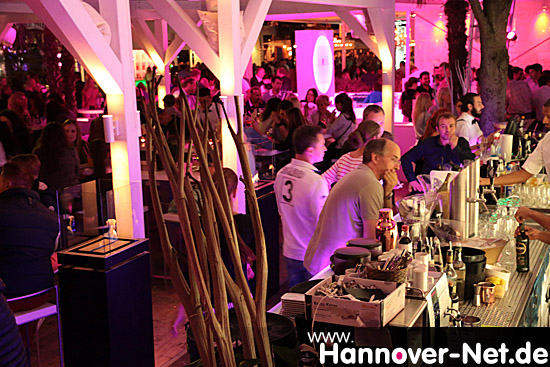 Foto by sceneevents.de