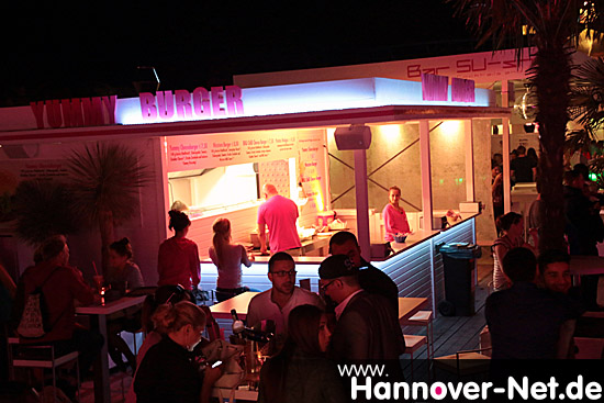 Foto by sceneevents.de