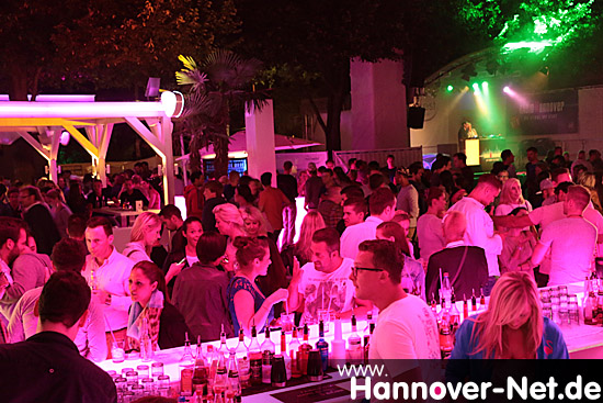 Foto by sceneevents.de