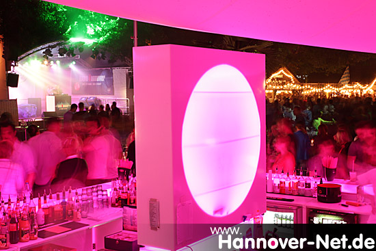 Foto by sceneevents.de