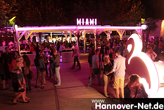 Foto by sceneevents.de