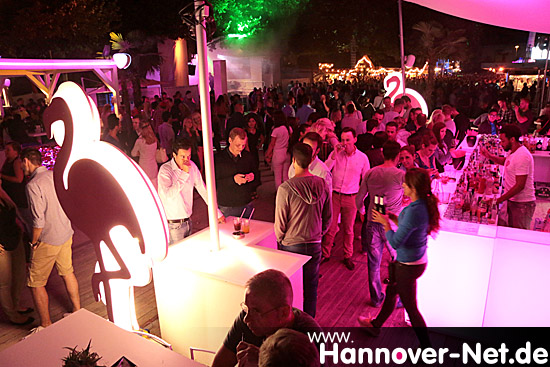Foto by sceneevents.de