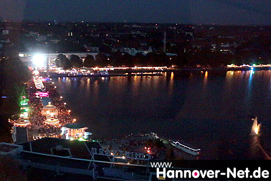 Foto by sceneevents.de