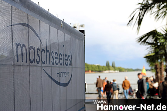 Foto by sceneevents.de