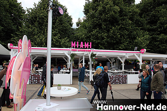 Foto by sceneevents.de