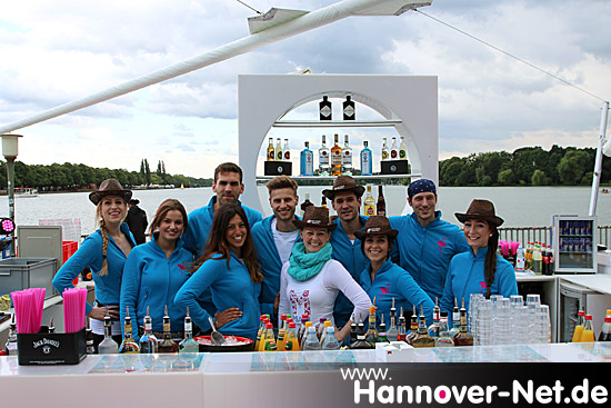 Foto by sceneevents.de