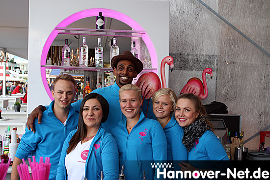 Foto by sceneevents.de