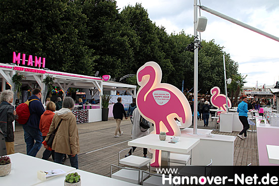 Foto by sceneevents.de
