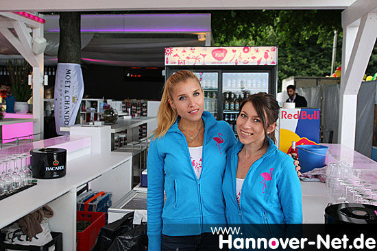 Foto by sceneevents.de