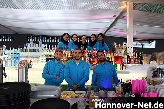Foto by sceneevents.de