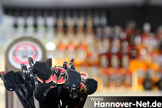 Foto by sceneevents.de