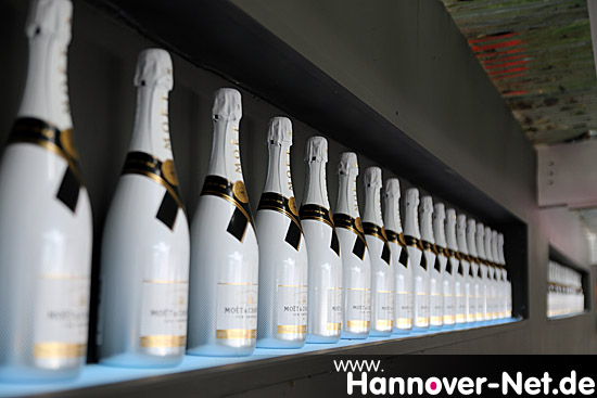 Foto by sceneevents.de