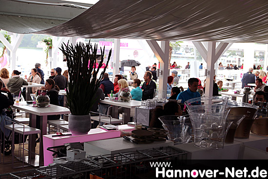 Foto by sceneevents.de