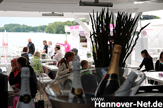Foto by sceneevents.de
