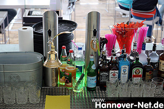 Foto by sceneevents.de