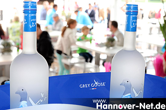 Foto by sceneevents.de