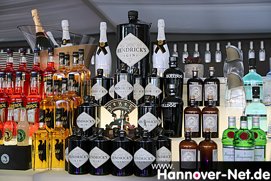 Foto by sceneevents.de
