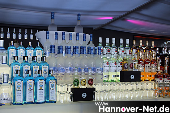 Foto by sceneevents.de